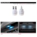 TUON SUV LIGHTING PACKAGE KIT KIA SPORGATE 2015-16